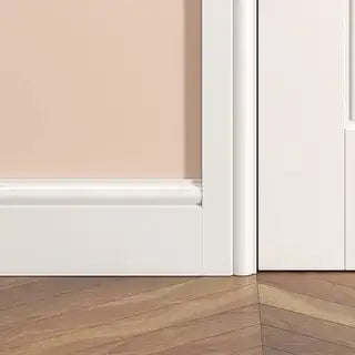 Skirting Boards