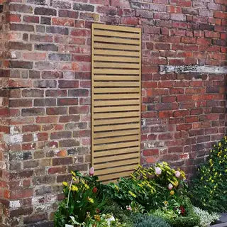 Trellis