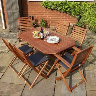 Garden Furniture