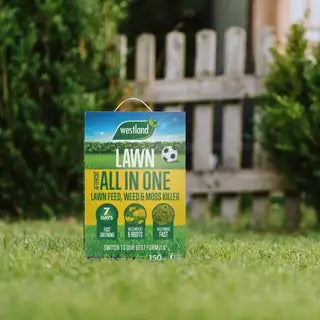 Lawn Care
