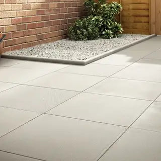 Paving Slabs