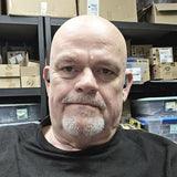 Michael R.
