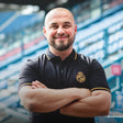Mateusz Kowalski