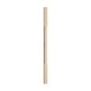 Cheshire Mouldings Chamfered Pine Spindle - 32 x 900mm