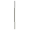 Cheshire Mouldings Primed Chamfered Pine Spindle - 32 x 900mm
