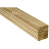 Exterior Screening Slatted Batten - 20.5 x 44 x 3600mm - Pack of 10