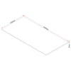 General Purpose OSB 3 Sheet - 9 x 1200 x 2400mm