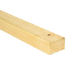 Studwork CLS Timber - 38 x 63 x 2400mm
