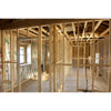 Studwork CLS Timber - 38 x 89 x 3000mm