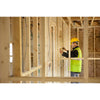 Studwork CLS Timber - 38 x 89 x 2400mm
