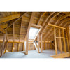 Studwork CLS Timber - 38 x 89 x 2400mm