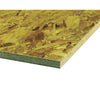 General Purpose OSB 3 Sheet - 18 x 1220 x 2440mm