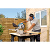 C16 Treated Kiln Dried Timber - 45 x 70 x 2400mm