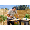C16 Treated Kiln Dried Timber - 45 x 70 x 2400mm