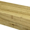 Incised Timber Fence Post - 75 x 75 x 2700mm