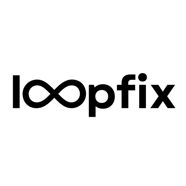 LoopFix | The Smarter Way to Maintain Your Home.